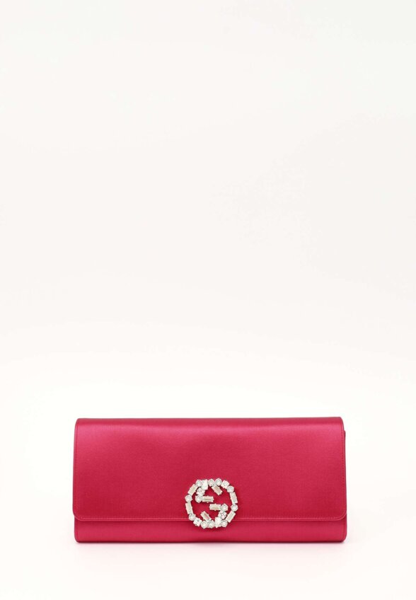Gucci Broadway