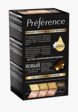 Краска для волос L'Oreal Paris2  - превью
