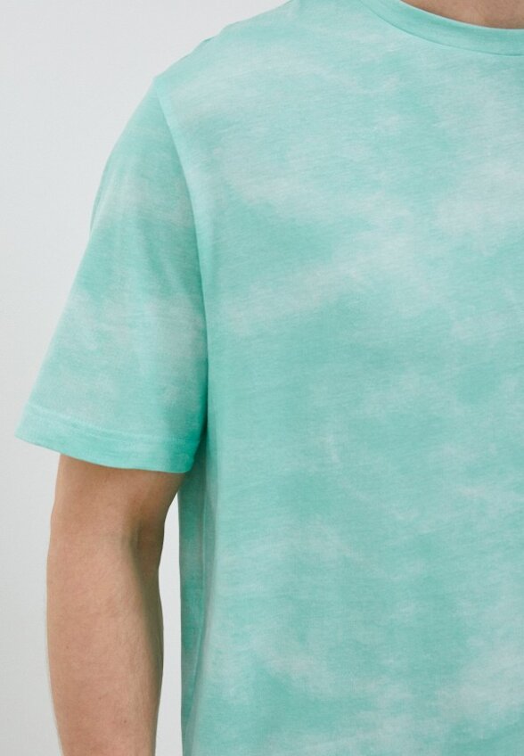 Футболка O'STIN