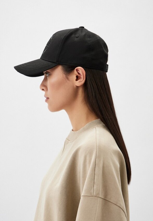 Бейсболка Plein Sport