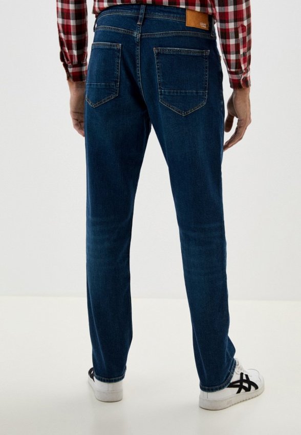 Джинсы Colin's