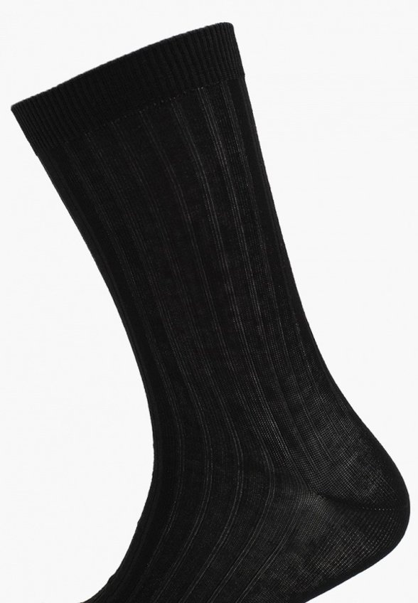 Носки belle you