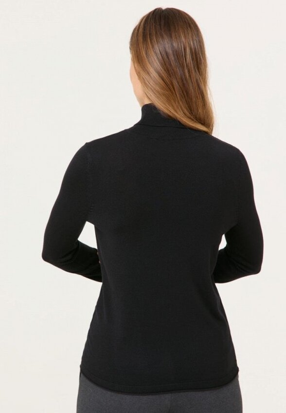 Водолазка Gerry Weber