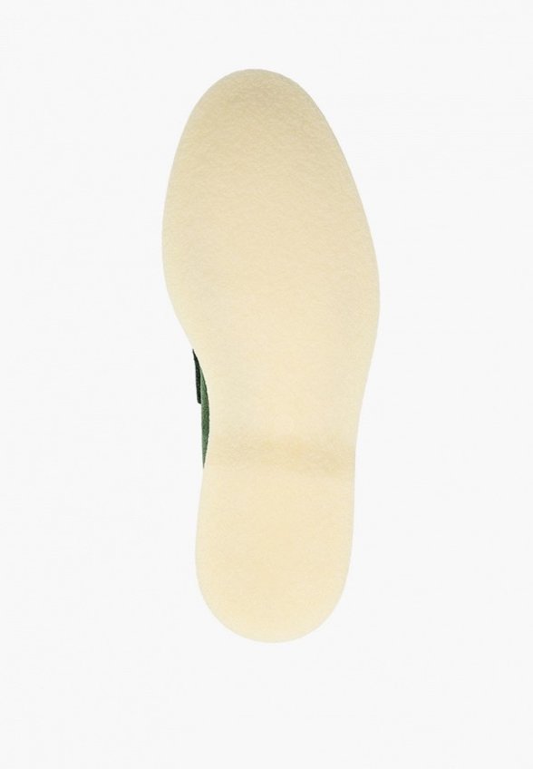 Лоферы Vitacci