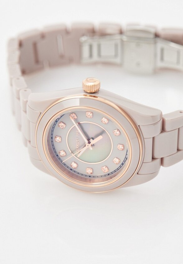 Часы Cerruti 1881