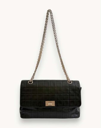 Chanel 2.55 женщинам