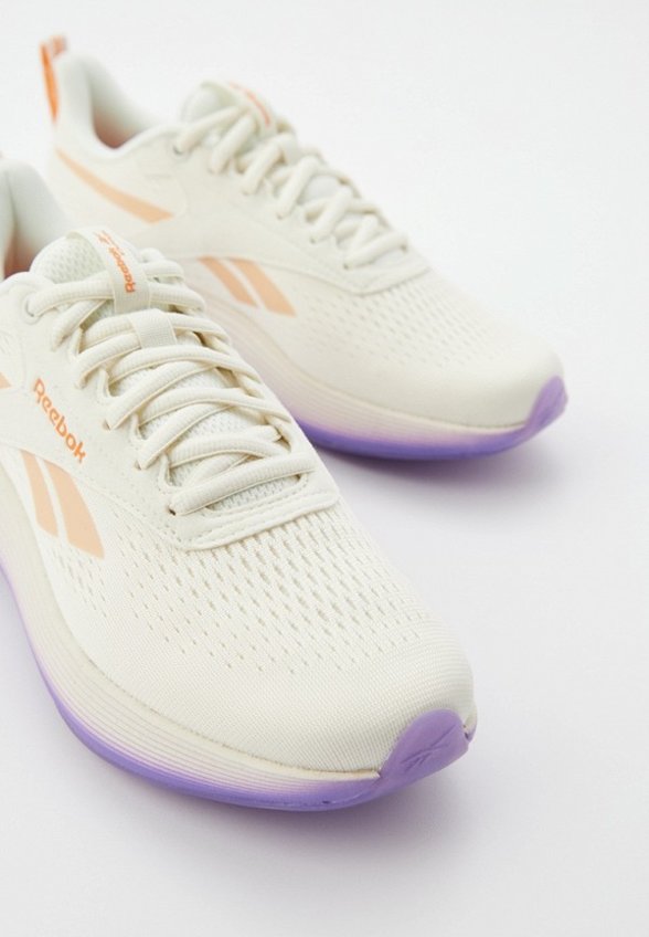 Кроссовки Reebok
