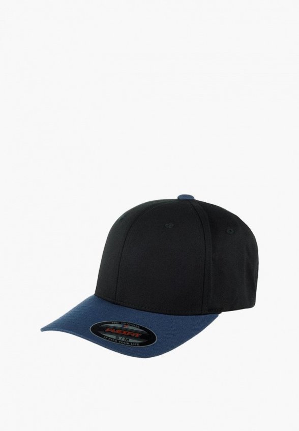 Бейсболка Flexfit