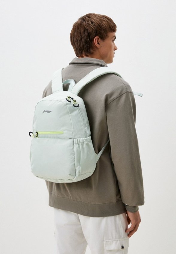 Рюкзак Li-Ning