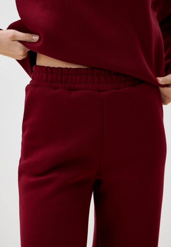 Костюм спортивный Агапэ