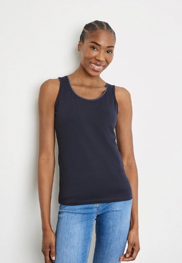 Майка Gerry Weber