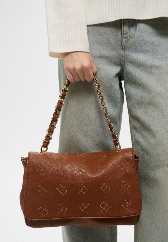 Сумка Roccobarocco