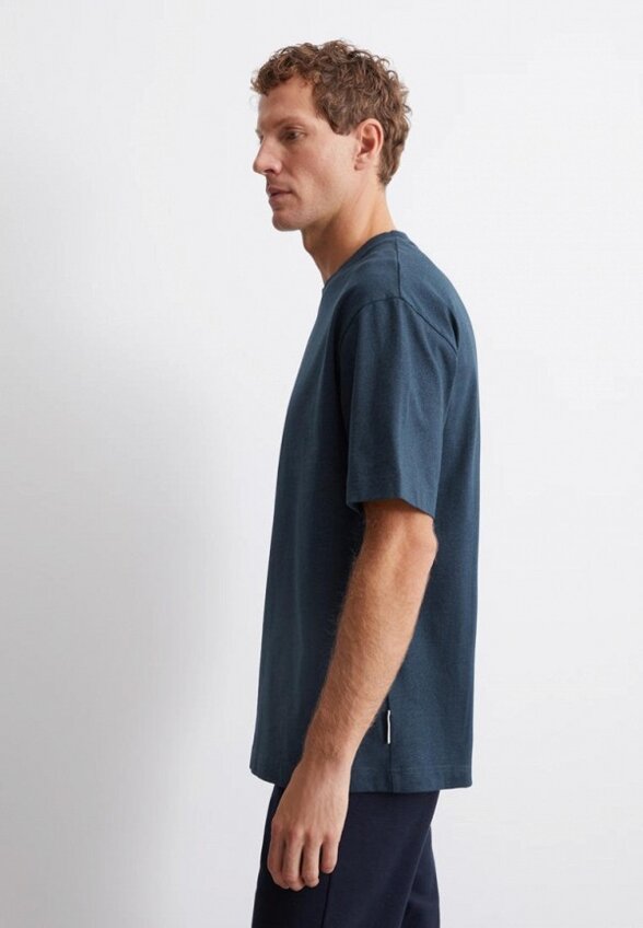 Футболка Marc O'Polo