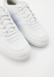 Кеды adidas2  - превью