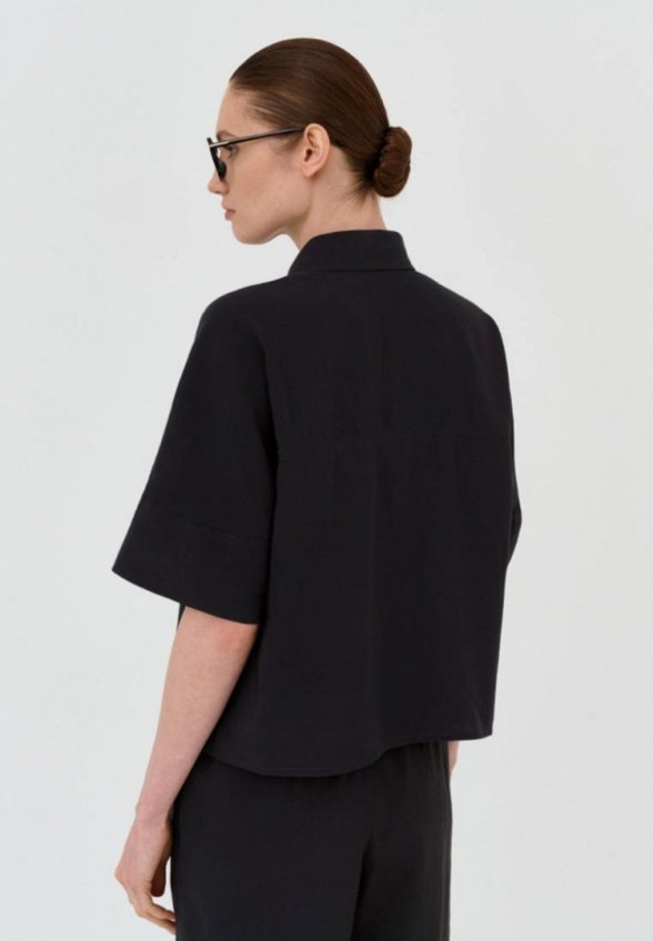 Рубашка Cocos