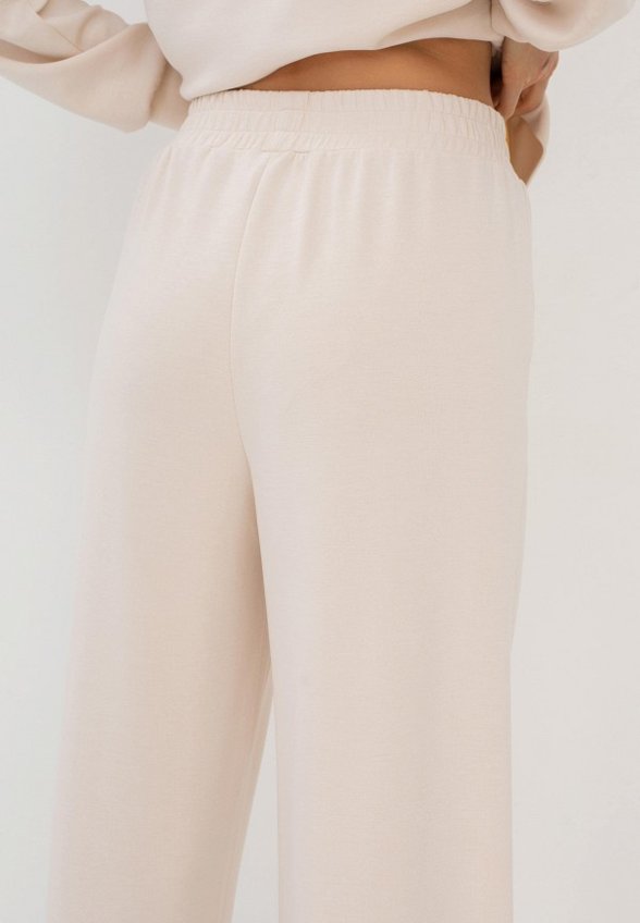 Брюки спортивные Savage