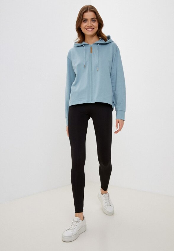 Леггинсы Nadia Piskun