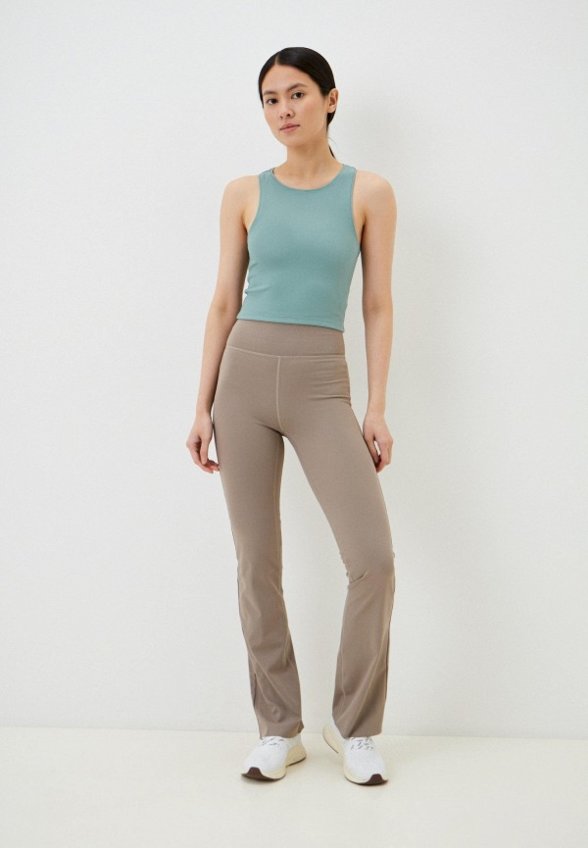 Брюки спортивные Baon