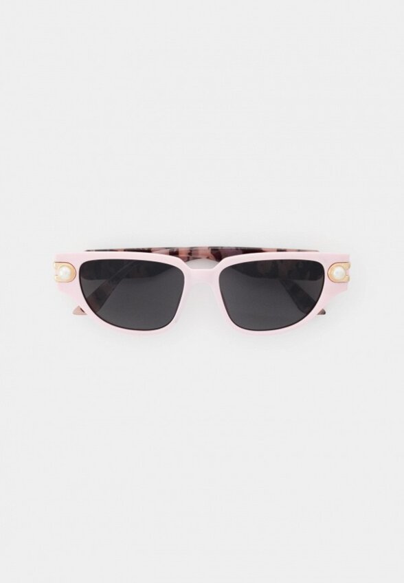 Очки солнцезащитные Pabur