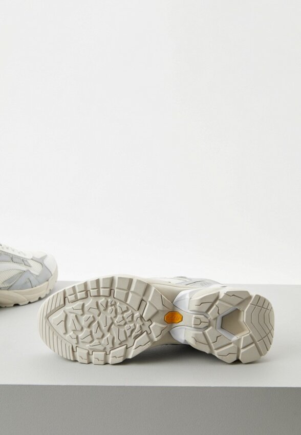 Кроссовки MSGM