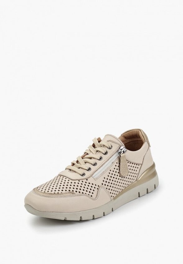 Кроссовки Ever Be