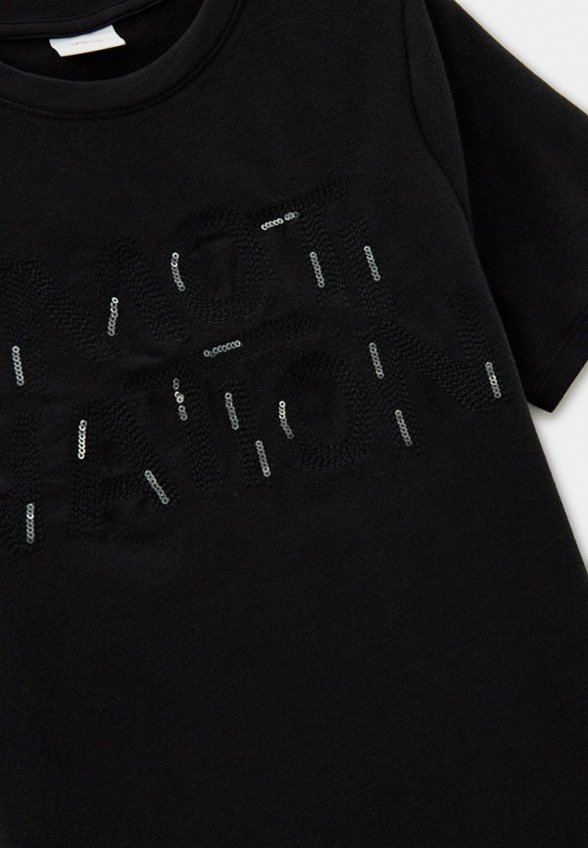 Футболка s.Oliver