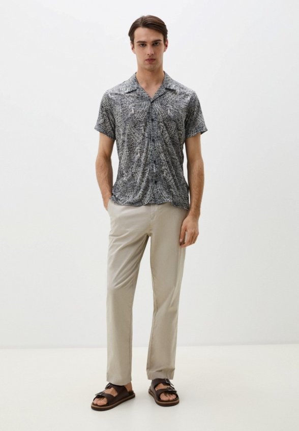 Рубашка RNT23