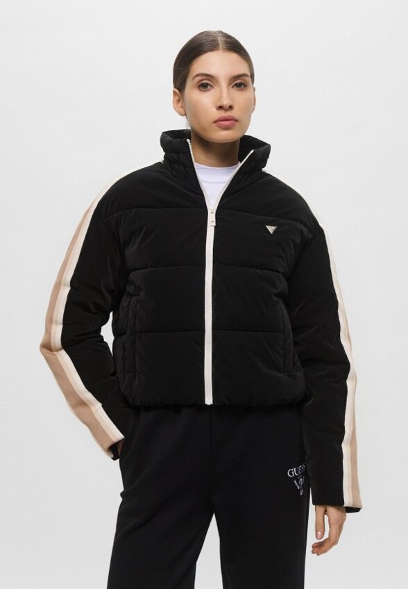 Куртка утепленная Guess