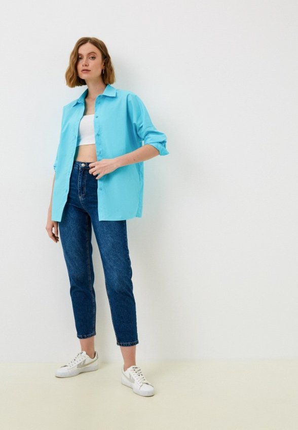 Джинсы Trendyol