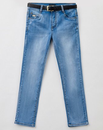 Джинсы Resser Denim детям