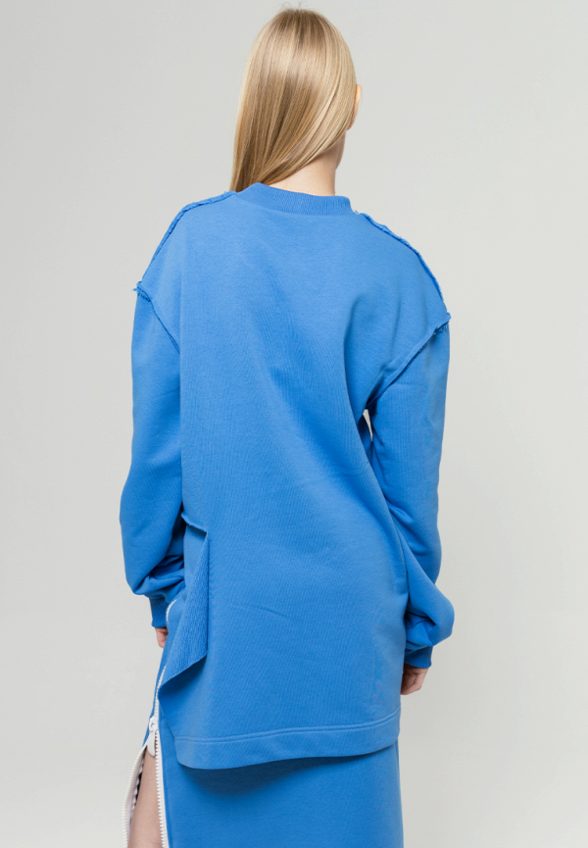 Свитшот 7.2.66