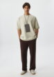 Футболка OVERSIZE FIT6  - превью