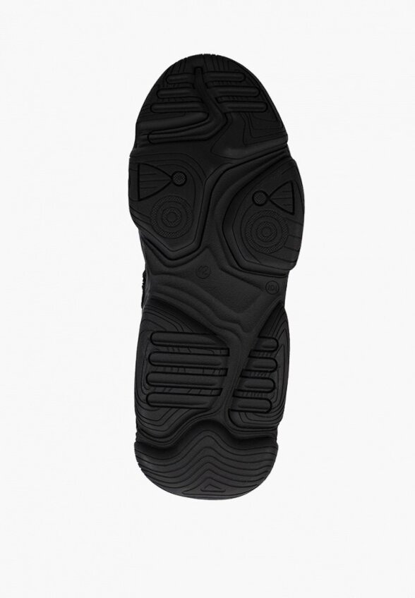 Ботинки Keddo