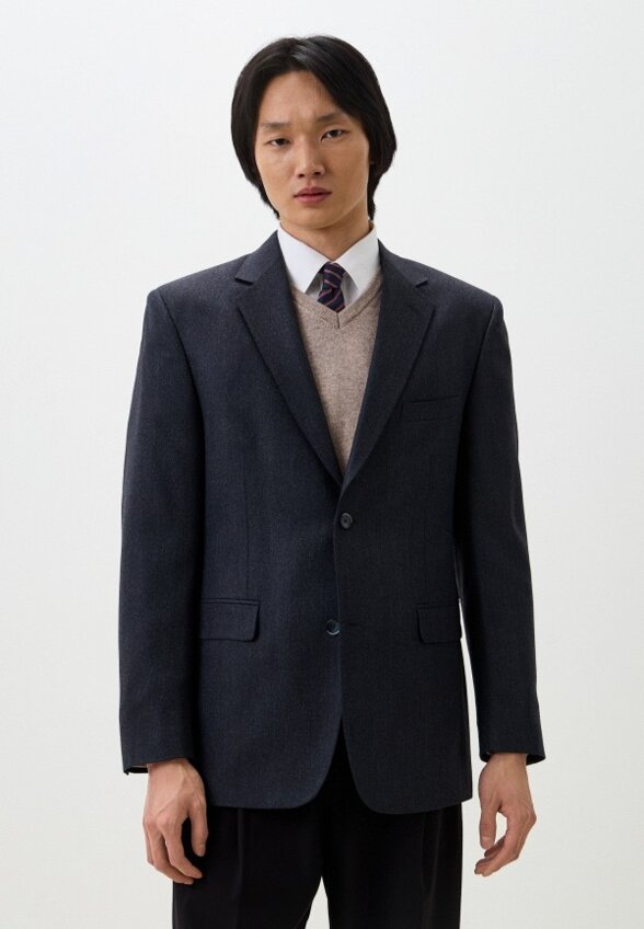 Пиджак Mishelin