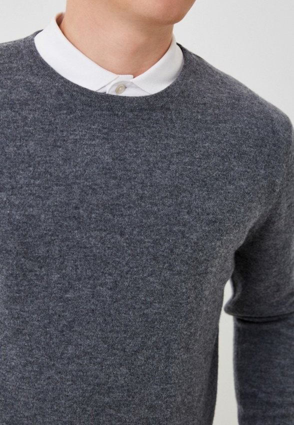 Джемпер Marco Di Radi