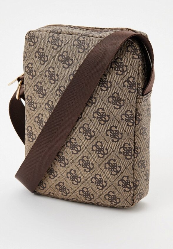 Сумка Guess