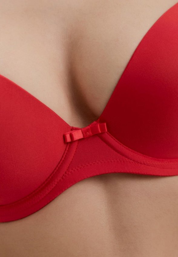 Бюстгальтер Conte elegant