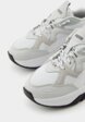 Кроссовки PUMA2  - превью