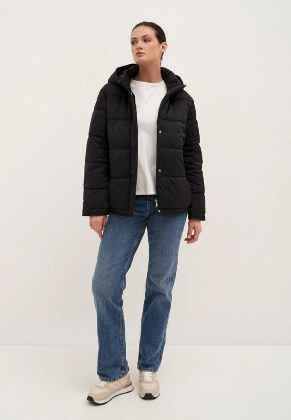 Куртка утепленная Gerry Weber