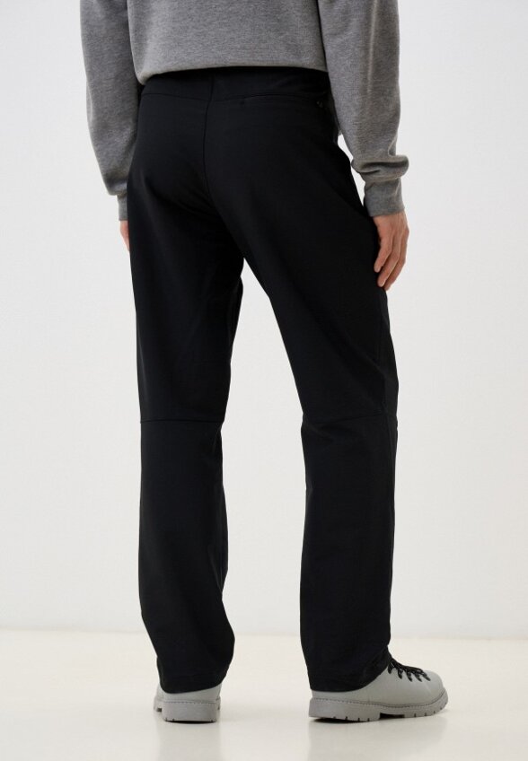 Брюки спортивные Northland