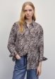 Блуза Zarina1  - превью