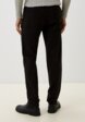 Брюки Lee Cooper3  - превью