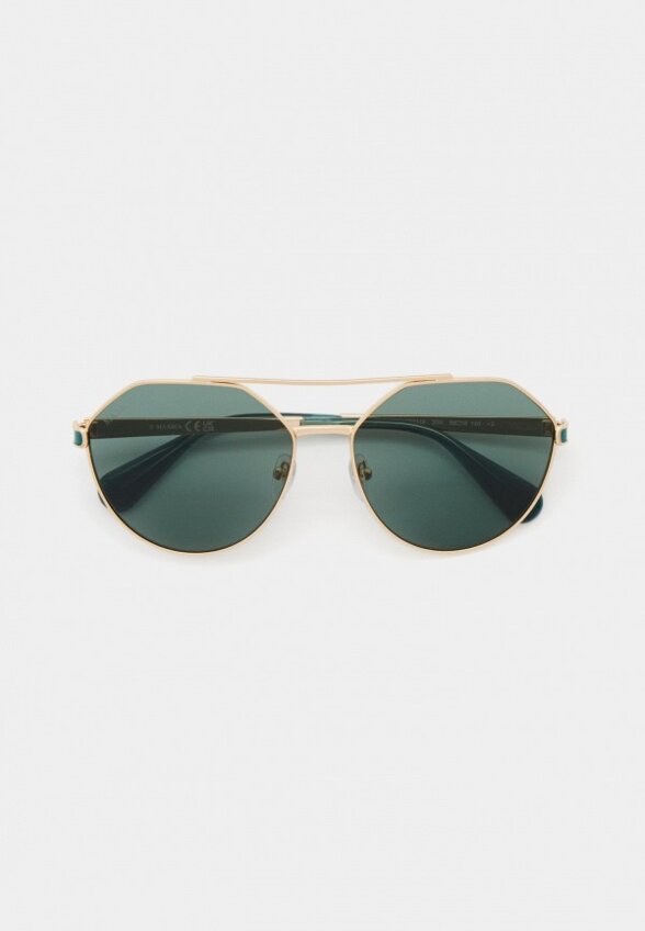 Очки солнцезащитные Max&Co