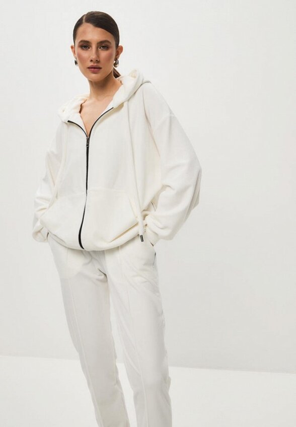 Костюм спортивный Jam8