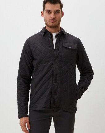 Куртка-рубашка Helly Hansen мужчинам