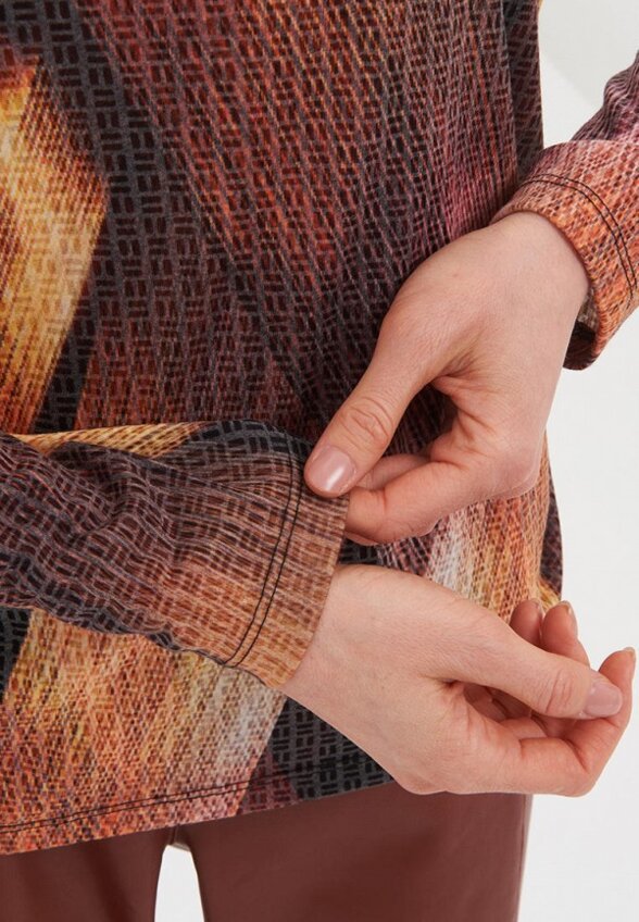 Водолазка Gerry Weber