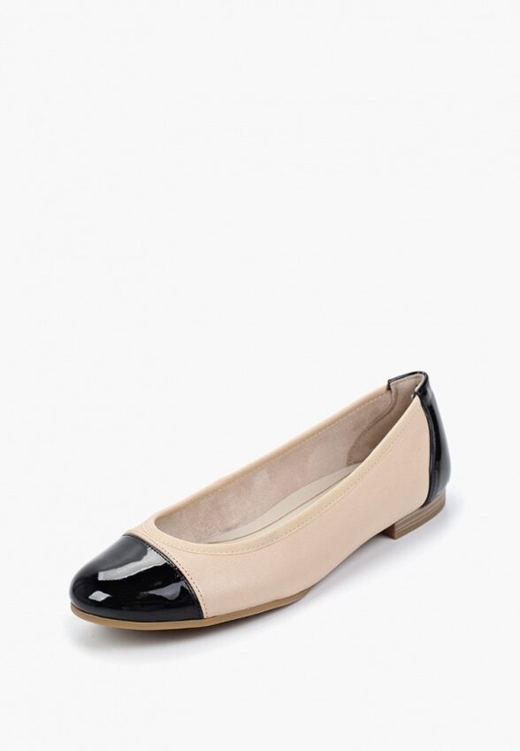 Балетки Tamaris