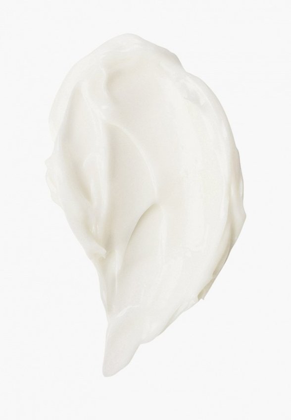 Крем для лица ночной L'Oreal Paris