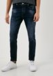 Джинсы RNT231  - превью