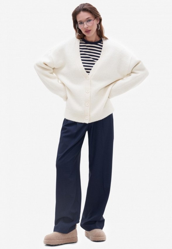 Кардиган Top Top